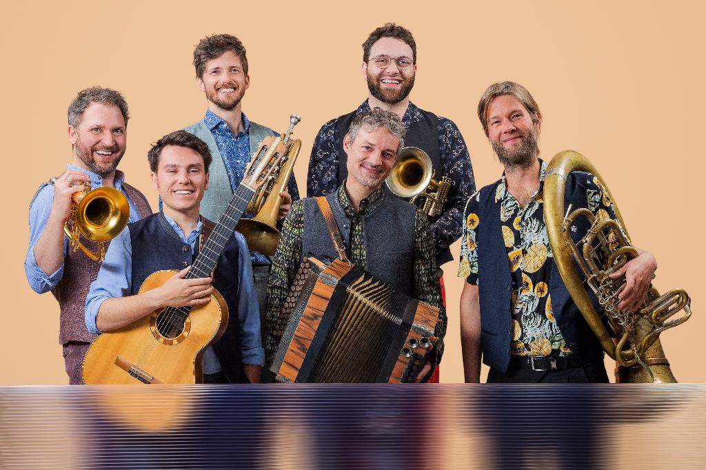 07.02.2026 Kapelle So&So