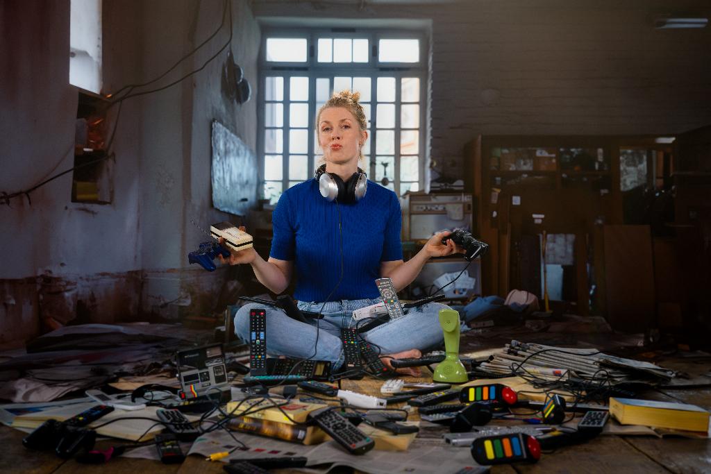 Eixenberger Foto Gregor Wiebe