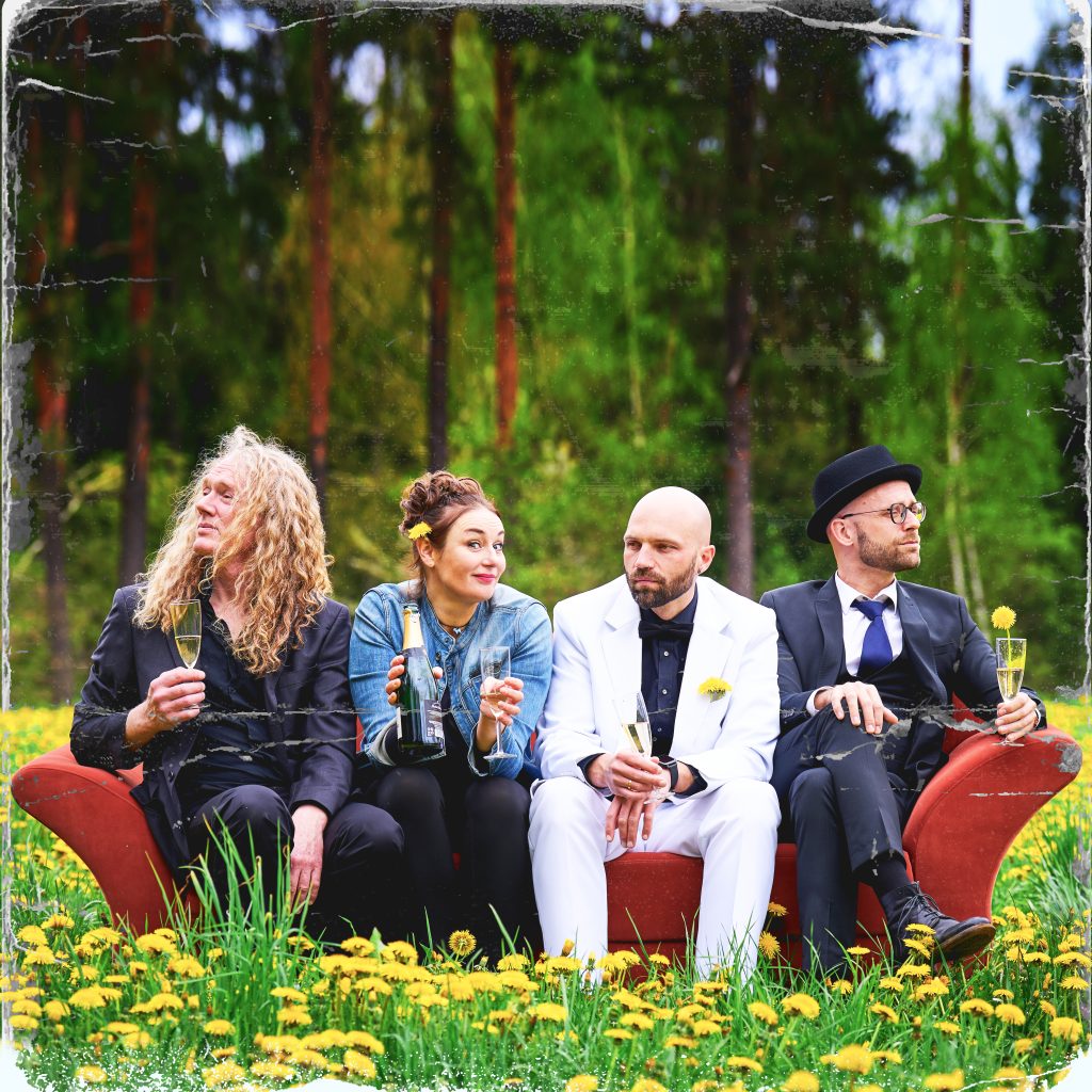 SusiSpiesser- Foto Alexander Huber