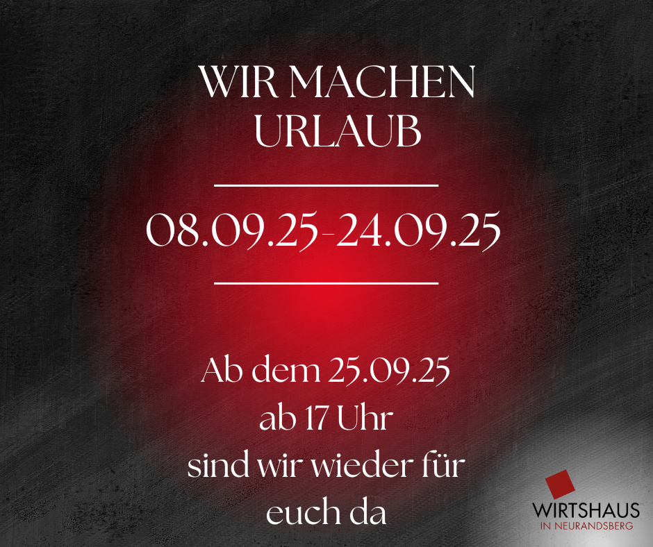 Uralub Facebook Januar 2025 (4)