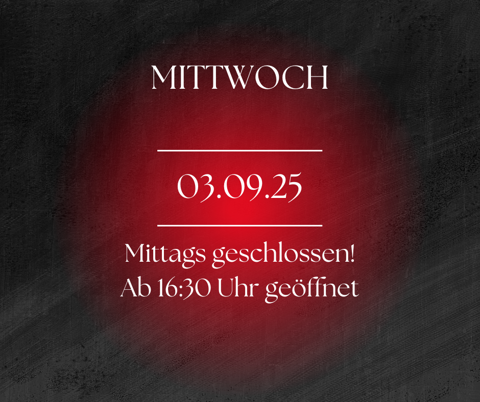 Urlaubg (2)