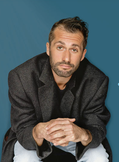 21.03.2026 Stefan Leonhardsberger