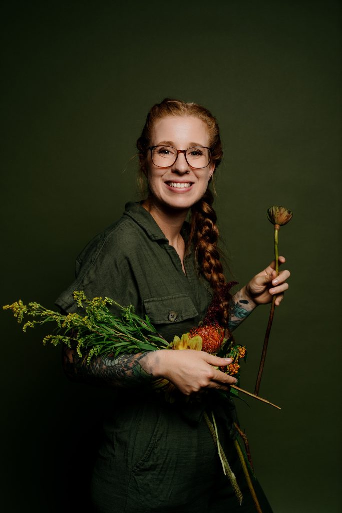 27.11.2026 Sara Brandhuber – A scheena Schmarrn!