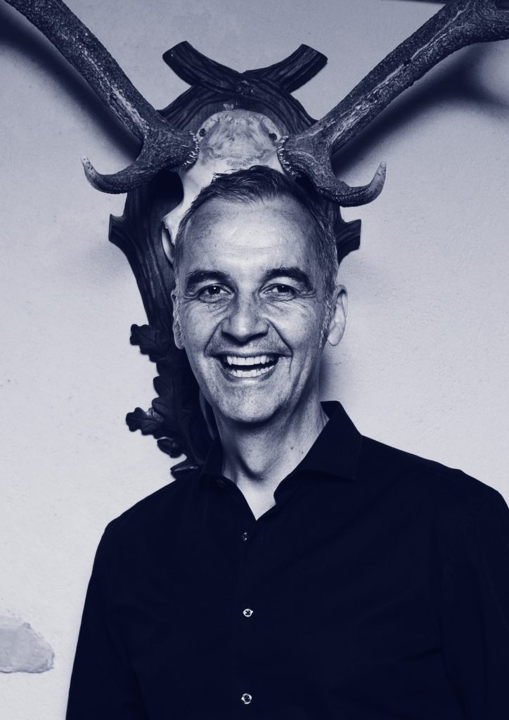 22.10.2026 Stefan Kröll – schee wuid