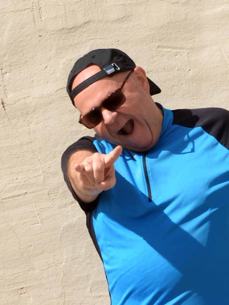 27.02.2026 Toni Lauerer