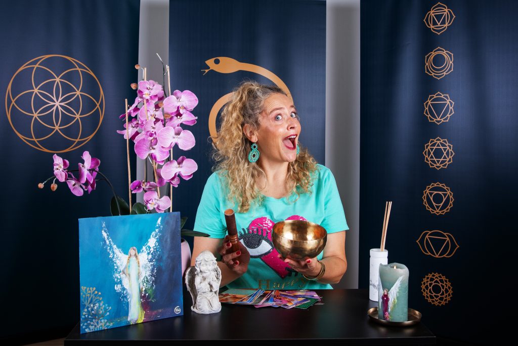 06.11.2026 Hafnerin 2.0