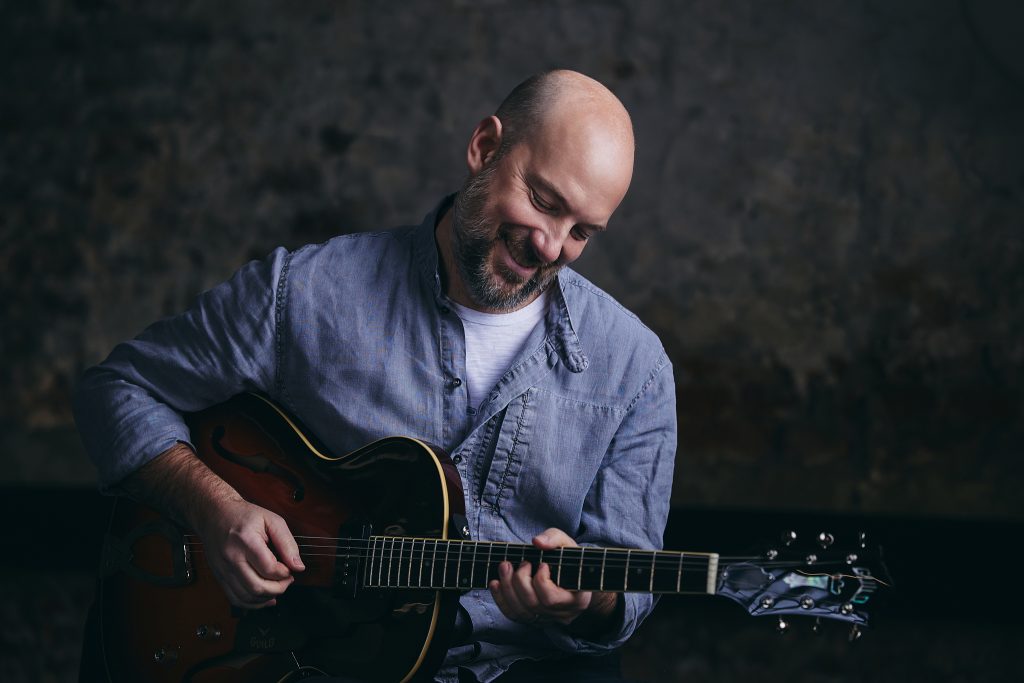 22.04.2027 Stephan Zinner – Großstadtblues