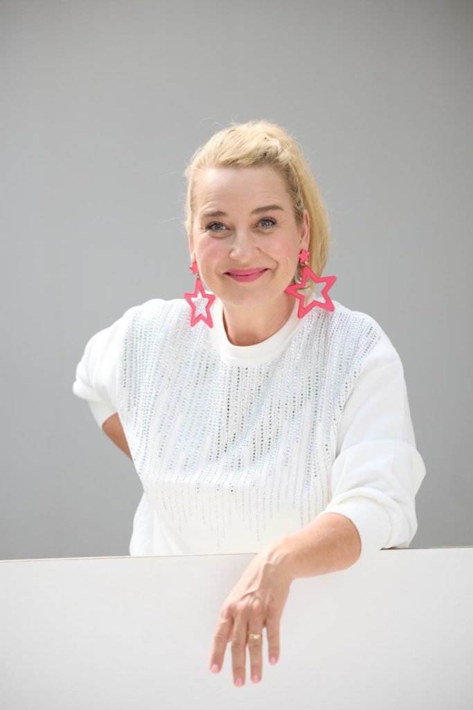 12.03.2027  Constanze Lindner  „KIOSK“